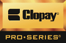 Clopay Clopay