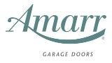 Amarr Garage Doors