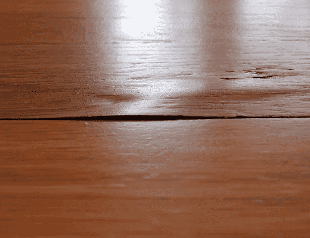 Commercial Flooring Services — Building Floor Tiles in Jacksonville, FL Commercial Flooring Services — Building Floor Tiles in Jacksonville, FL