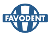 Favodent produkti