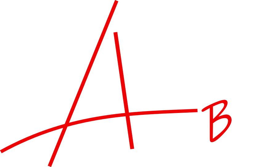 Aurabalt zobārstniecības preces