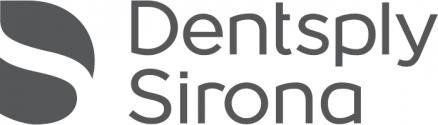 Dentsply Sirona zobu implanti