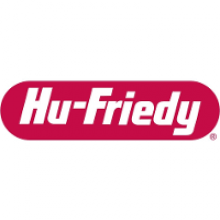 Hu-Friedy