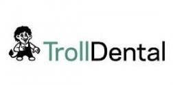 Troll Dental produkti