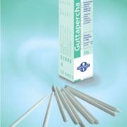 Dental accessories