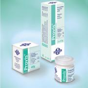 Dental accessories