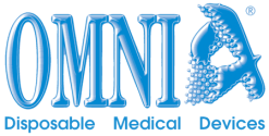 Omnia medicīnas iekārtas