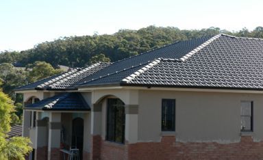 roof experts