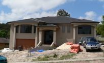 quality products for your roof