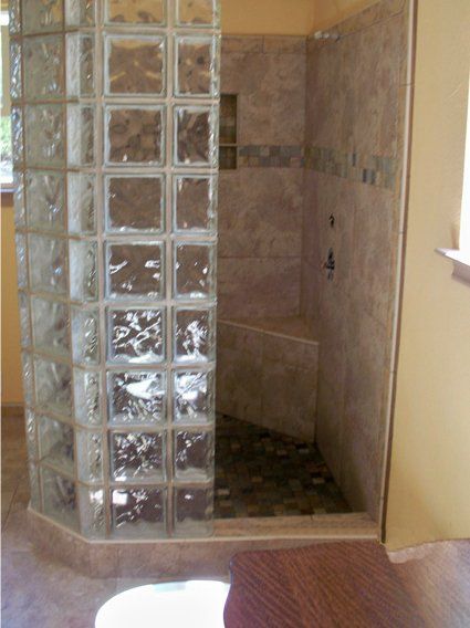 Commercial Flooring Contractor San Antonio, TX