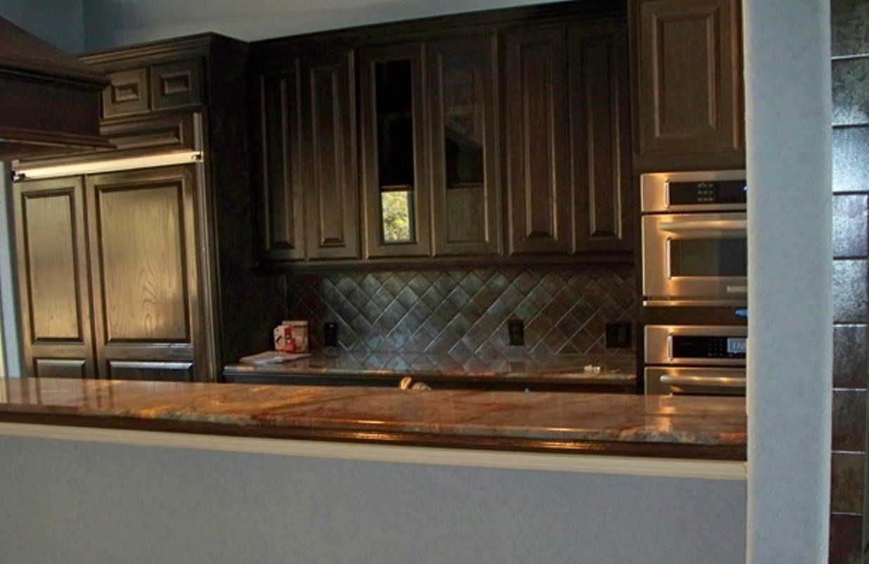Marble Flooring Contractors San Antonio, TX