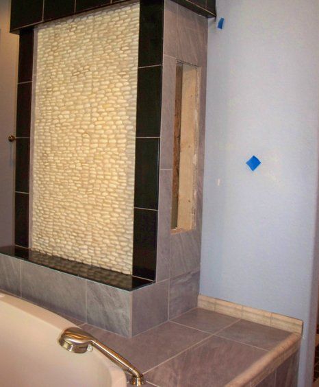 Flooring Contractor San Antonio, TX