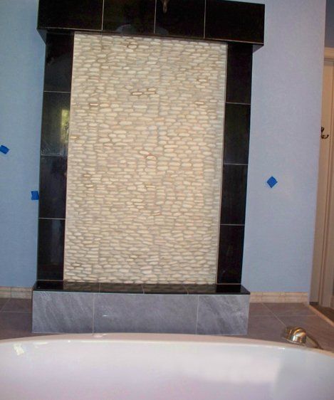 Commercial Flooring Contractor San Antonio, TX