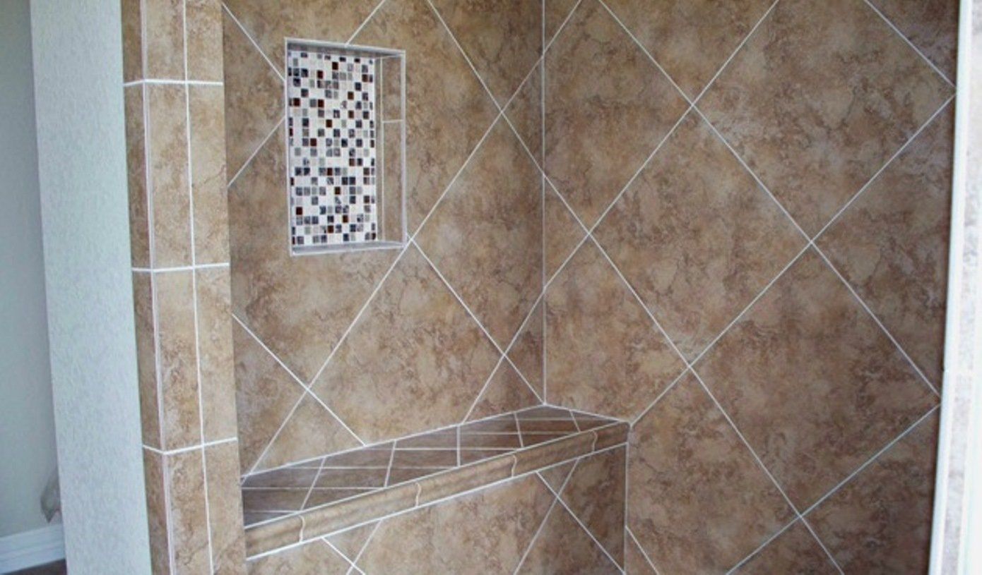 Luxury Flooring San Antonio, TX