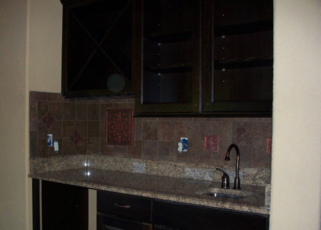 Marble Flooring Contractors San Antonio, TX