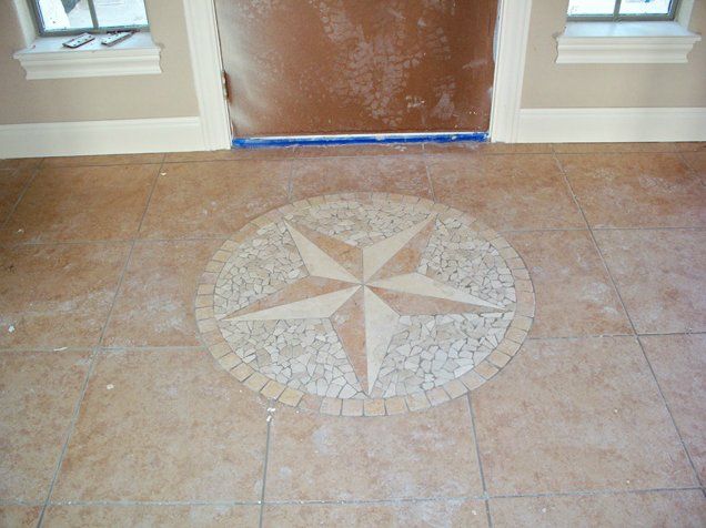 Residential Floor Installs San Antonio, TX
