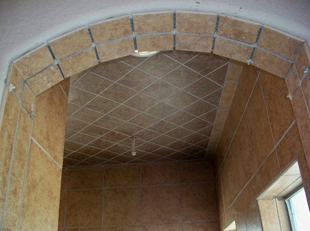 Tile Flooring Contractor San Antonio, TX