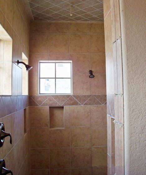 Travertine Flooring Contractor San Antonio, TX