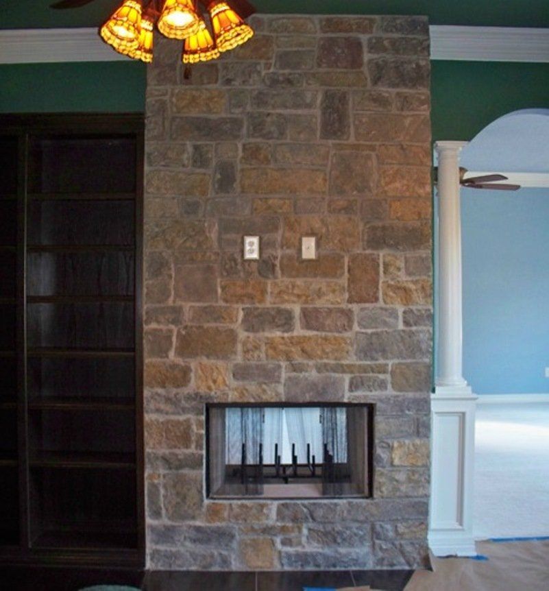 Luxury Flooring San Antonio, TX