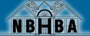 Tile Flooring Contractor San Antonio, TX