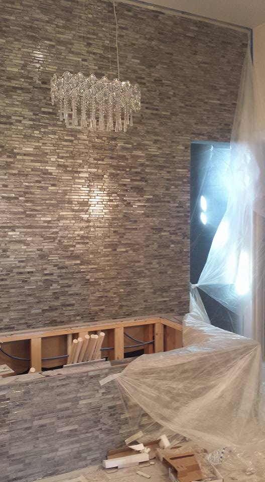 Travertine Tile San Antonio, TX