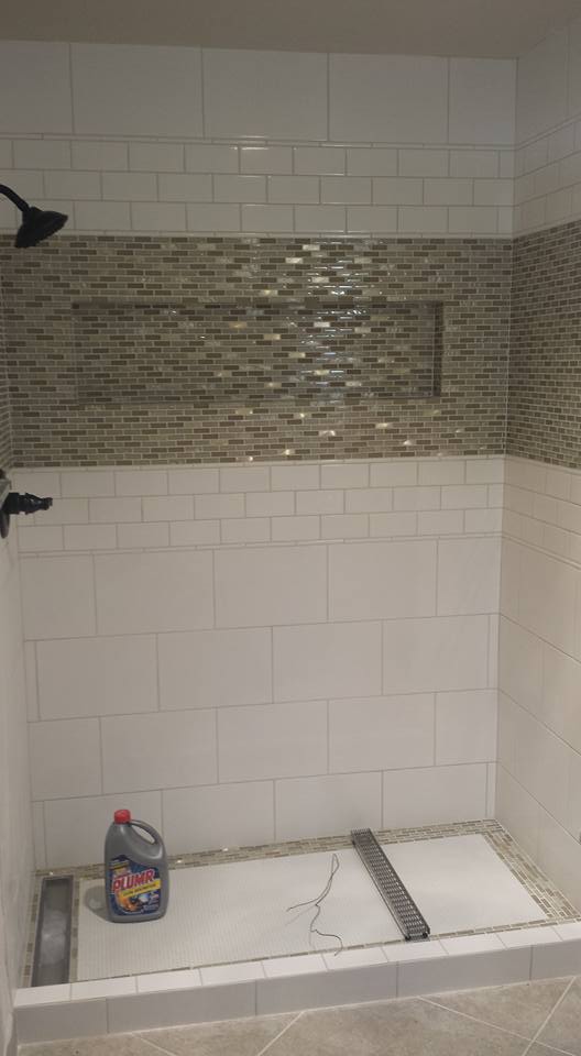 Flooring Contractor New Braunfels, TX