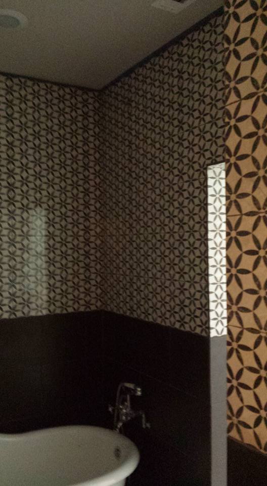 Flooring Contractor Boerne, TX