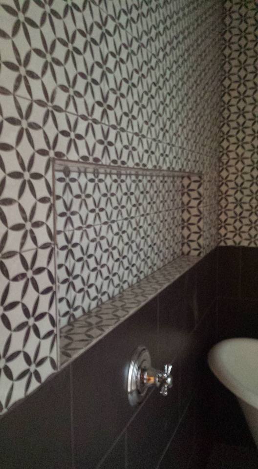 Flooring Contractor Boerne, TX