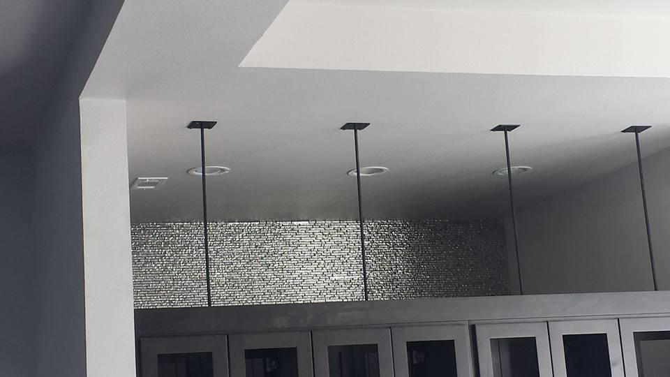 Flooring Contractor