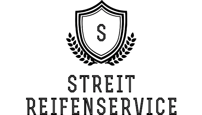 logo-streit-reifenservice logo-streit-reifenservice