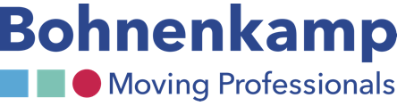 logo-bohnenkamp