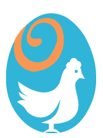 Garden Poultry