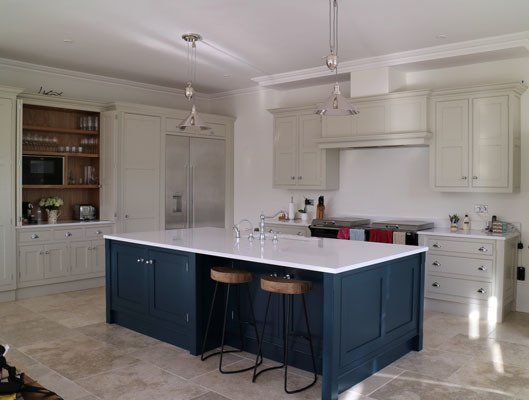 Kitchen Gallery 14