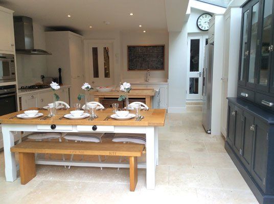 Kitchen Gallery 25