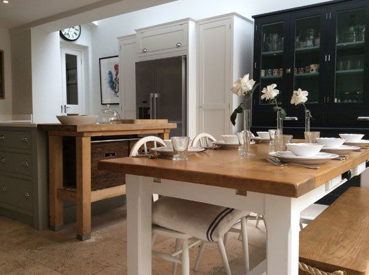 Kitchen Gallery 24
