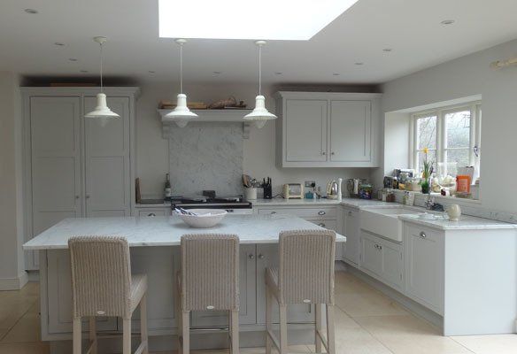 Kitchen Gallery 30
