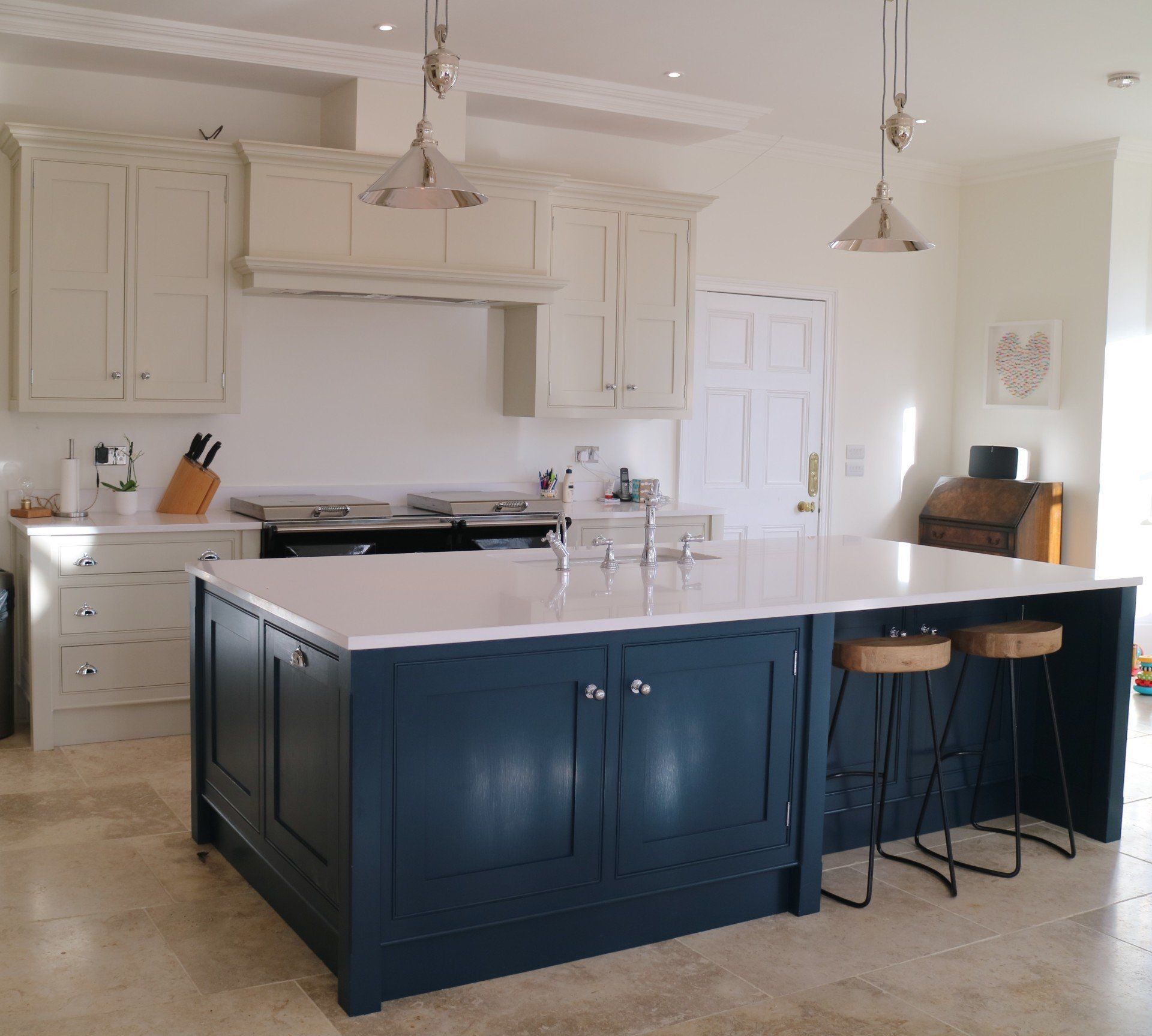 Kitchen Gallery 16