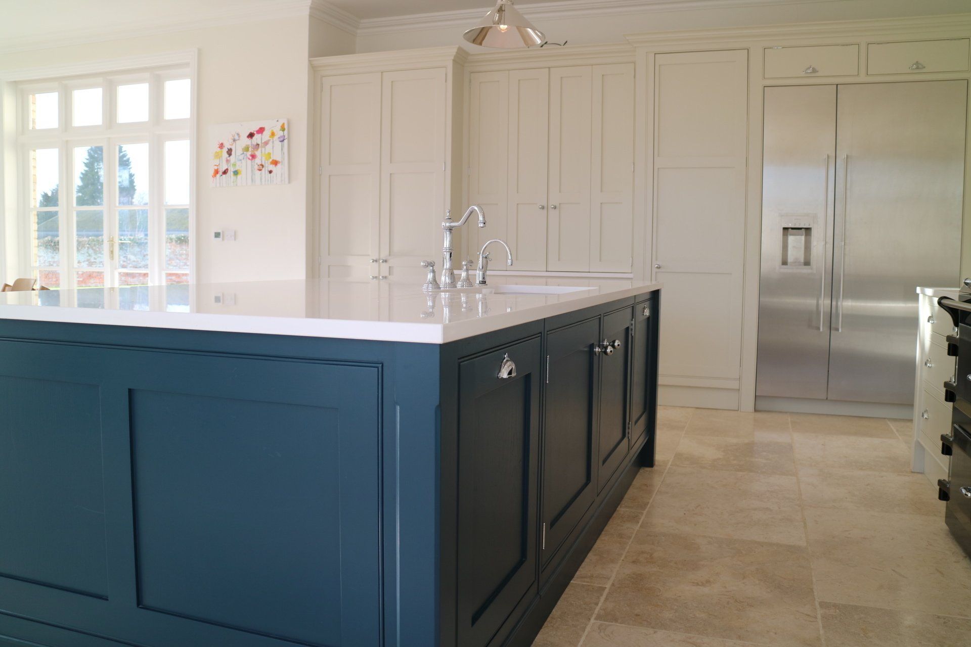 Kitchen Gallery 15