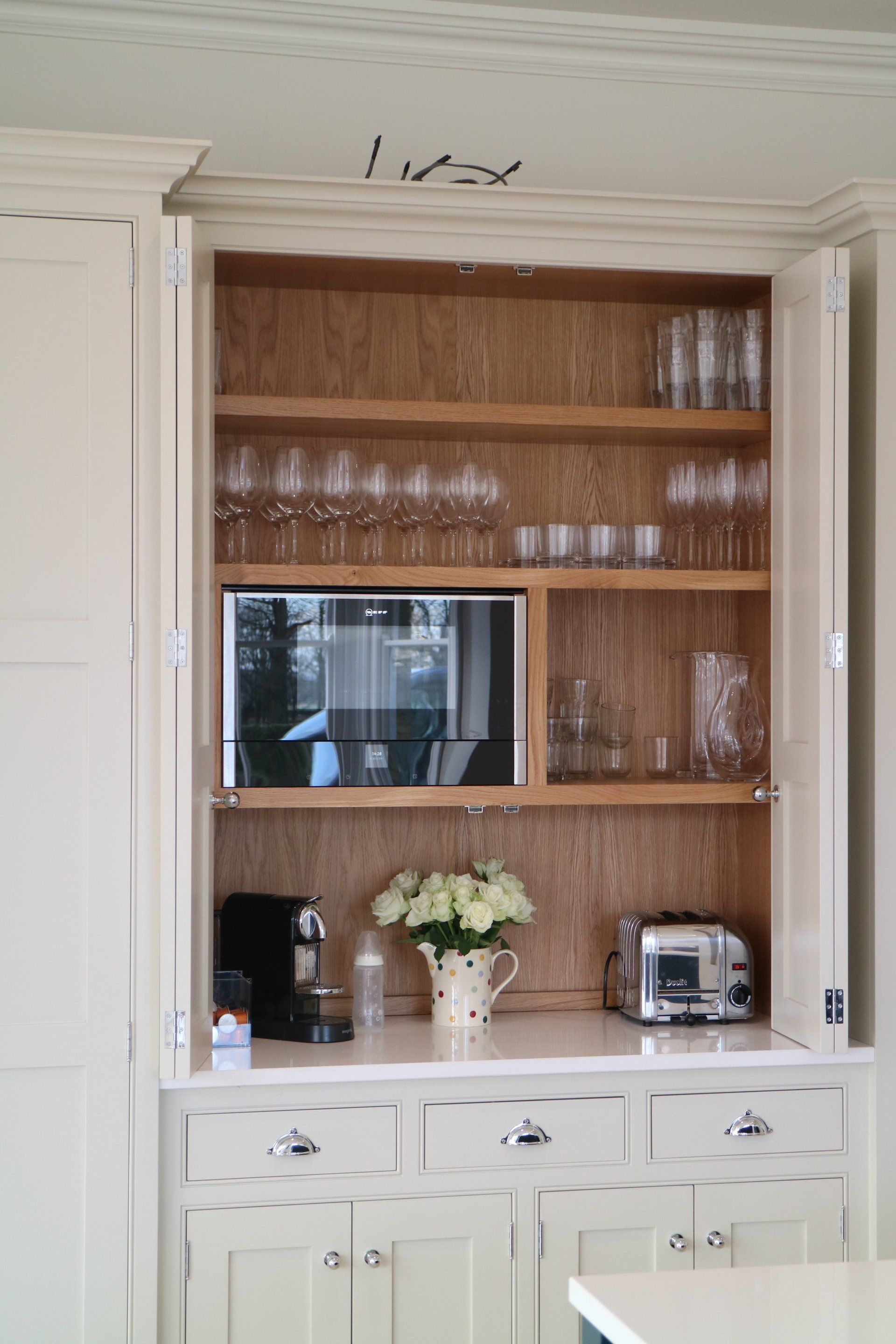 Kitchen Gallery 17