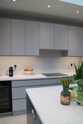 Kitchen Gallery 22