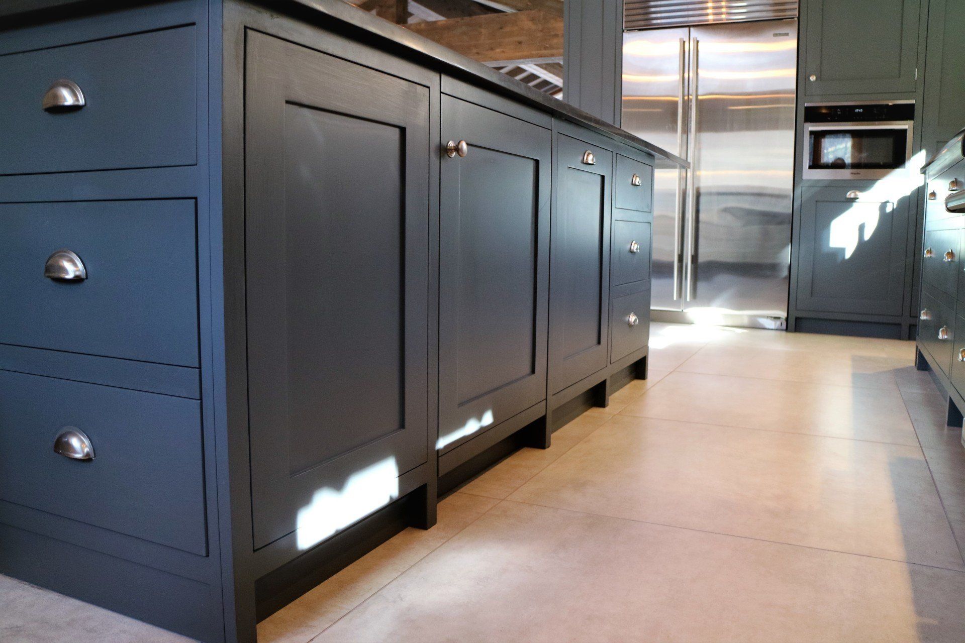 Kitchen gallery 5