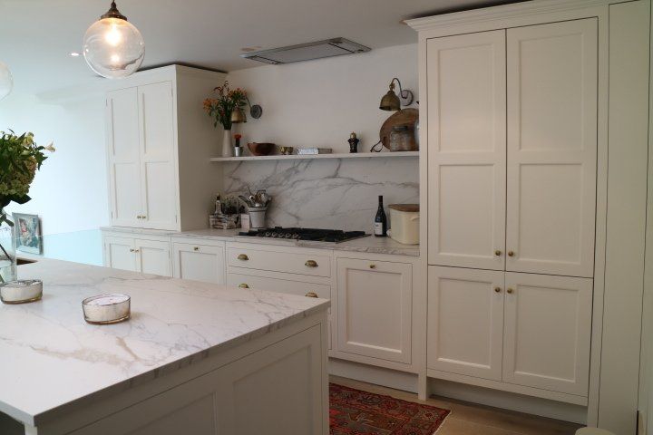 Kitchen Gallery 7