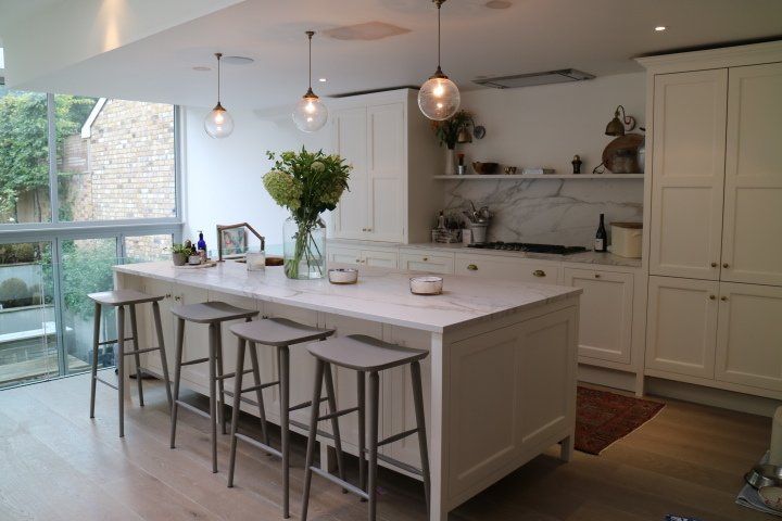 Kitchen Gallery 6