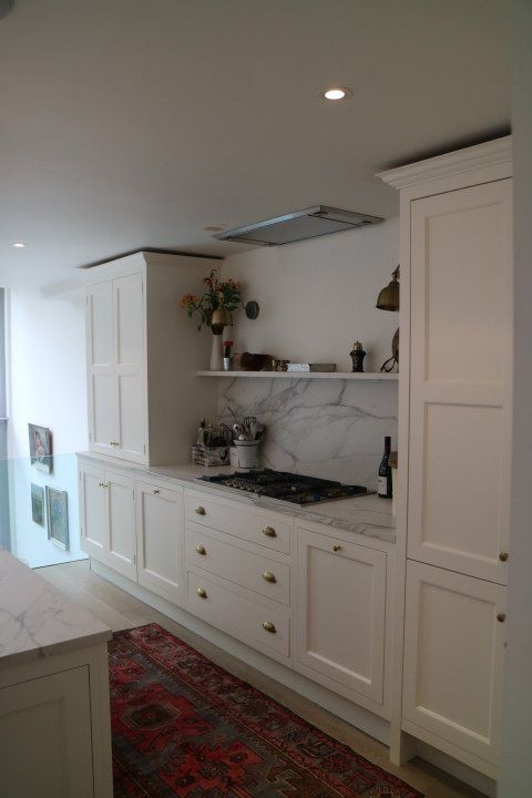 Kitchen Gallery 8