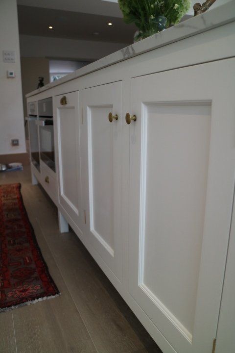 Kitchen Gallery 9