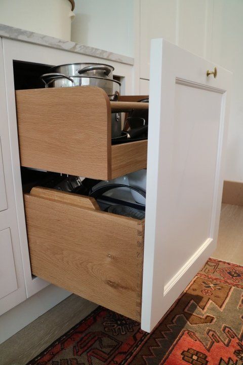 Kitchen Gallery 11