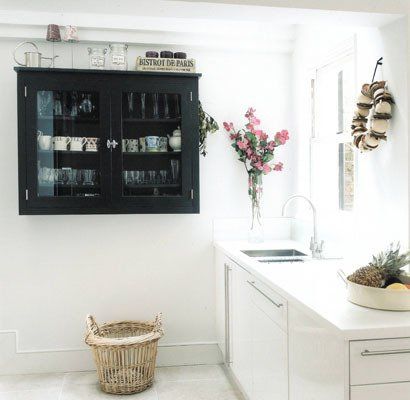 Hill View Kitchens and Furniture Ltd 29