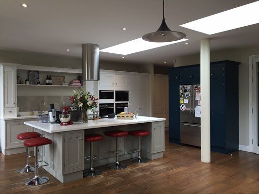 Kitchen Gallery 27