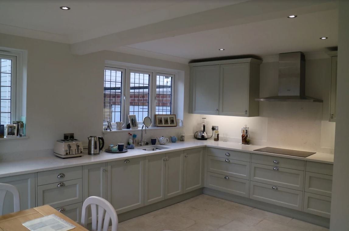 Kitchen Gallery 18