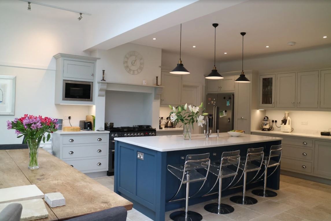 Kitchen Gallery 20